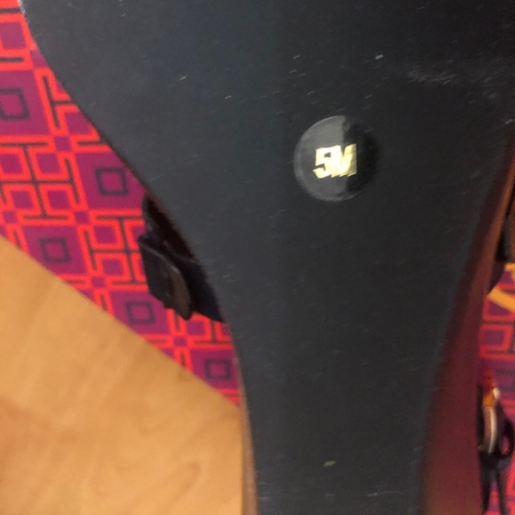 Tory Burch - Picture 6 of 7